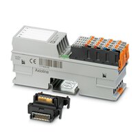 AOR-1 ファーストライン 2701a4_em1_0_195x195.jpg